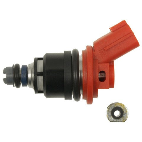 Standard Ignition Fuel Injector P/N:FJ369 Fits: Infiniti Q45 01-97 - Image 1