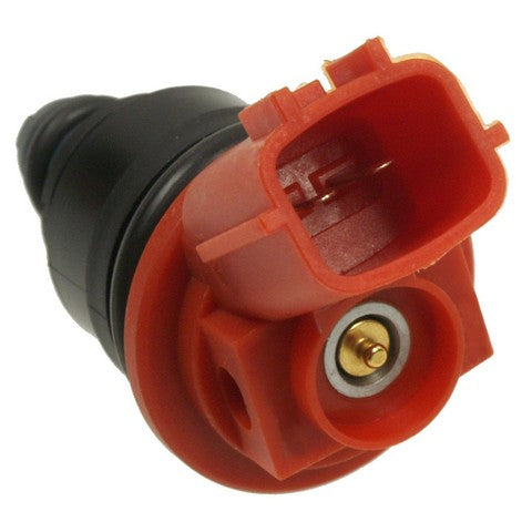 Standard Ignition Fuel Injector P/N:FJ369 Fits: Infiniti Q45 01-97 - Image 3