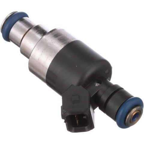 Standard Ignition Fuel Injector P/N:FJ36 Fits: Cadillac Allante 92-89, Chevrolet Corvette 92-90 - Image 2