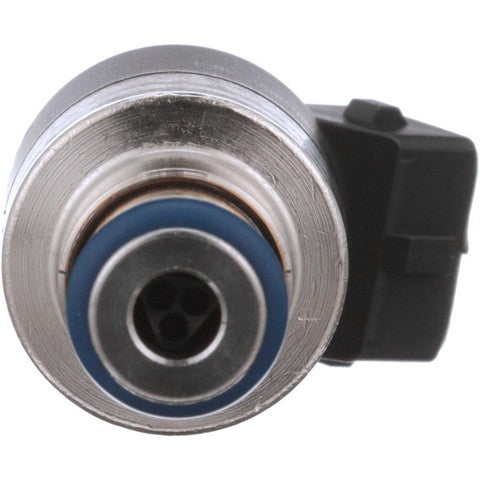 Standard Ignition Fuel Injector P/N:FJ36 Fits: Cadillac Allante 92-89, Chevrolet Corvette 92-90 - Image 3