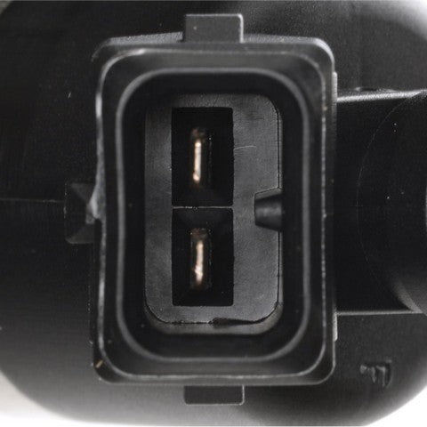 Standard Ignition Fuel Injector P/N:FJ36 Fits: Cadillac Allante 92-89, Chevrolet Corvette 92-90 - Image 4