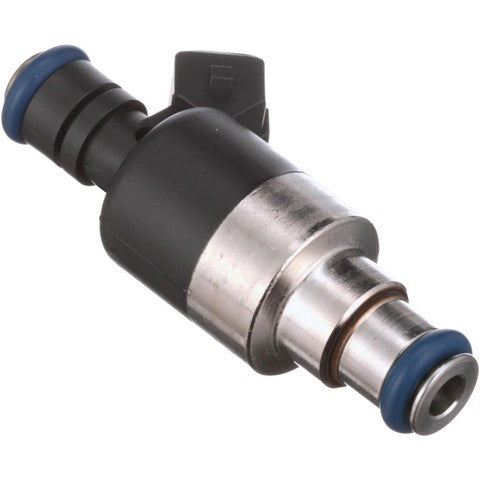 Standard Ignition Fuel Injector P/N:FJ36 Fits: Cadillac Allante 92-89, Chevrolet Corvette 92-90 - Image 1