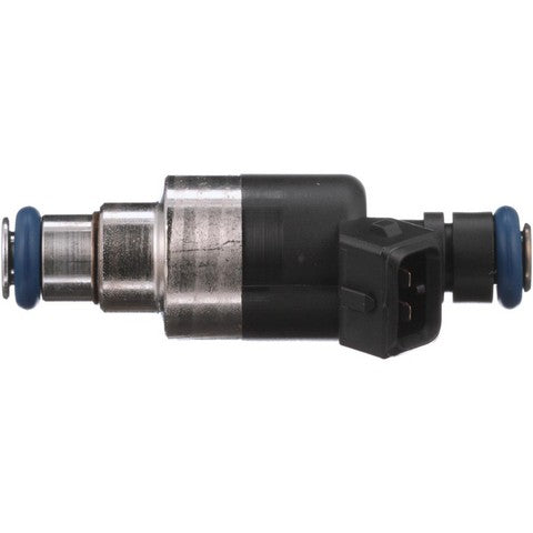 Standard Ignition Fuel Injector P/N:FJ36 Fits: Cadillac Allante 92-89, Chevrolet Corvette 92-90 - Image 5