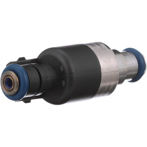 Standard Ignition Fuel Injector P/N:FJ36 Fits: Cadillac Allante 92-89, Chevrolet Corvette 92-90 - Image 6