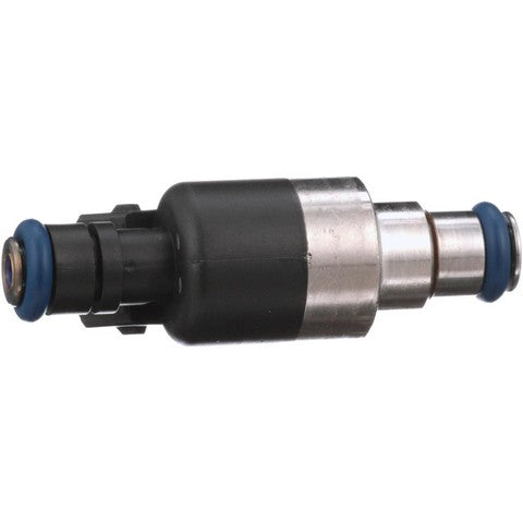 Standard Ignition Fuel Injector P/N:FJ36 Fits: Cadillac Allante 92-89, Chevrolet Corvette 92-90 - Image 7