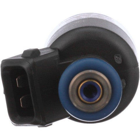 Standard Ignition Fuel Injector P/N:FJ36 Fits: Cadillac Allante 92-89, Chevrolet Corvette 92-90 - Image 8