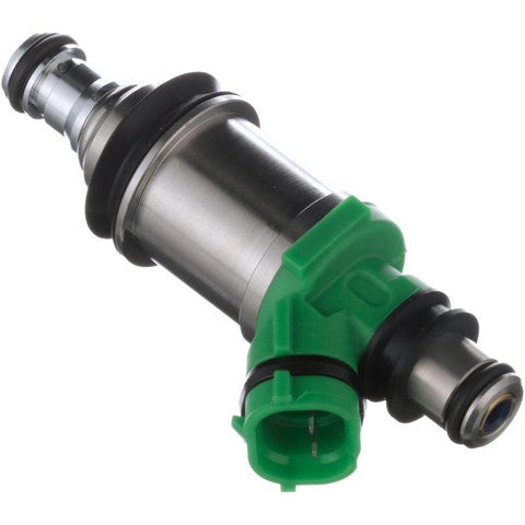 Standard Ignition Fuel Injector P/N:FJ373 Fits: Toyota Camry 99-94, Toyota Celica 99-94, Toyota Rav4 00-96, Toyota Solara 1999 - Image 2