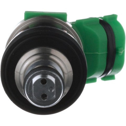 Standard Ignition Fuel Injector P/N:FJ373 Fits: Toyota Camry 99-94, Toyota Celica 99-94, Toyota Rav4 00-96, Toyota Solara 1999 - Image 3