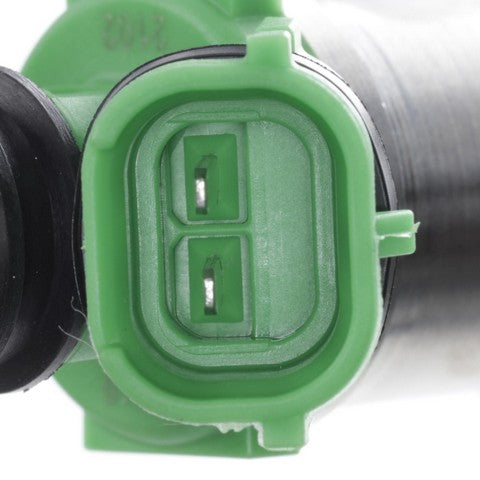 Standard Ignition Fuel Injector P/N:FJ373 Fits: Toyota Camry 99-94, Toyota Celica 99-94, Toyota Rav4 00-96, Toyota Solara 1999 - Image 4