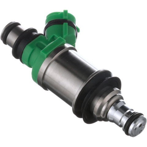 Standard Ignition Fuel Injector P/N:FJ373 Fits: Toyota Camry 99-94, Toyota Celica 99-94, Toyota Rav4 00-96, Toyota Solara 1999 - Image 1