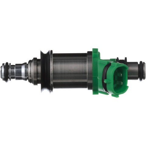Standard Ignition Fuel Injector P/N:FJ373 Fits: Toyota Camry 99-94, Toyota Celica 99-94, Toyota Rav4 00-96, Toyota Solara 1999 - Image 5