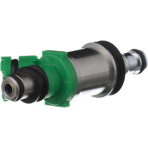 Standard Ignition Fuel Injector P/N:FJ373 Fits: Toyota Camry 99-94, Toyota Celica 99-94, Toyota Rav4 00-96, Toyota Solara 1999 - Image 6
