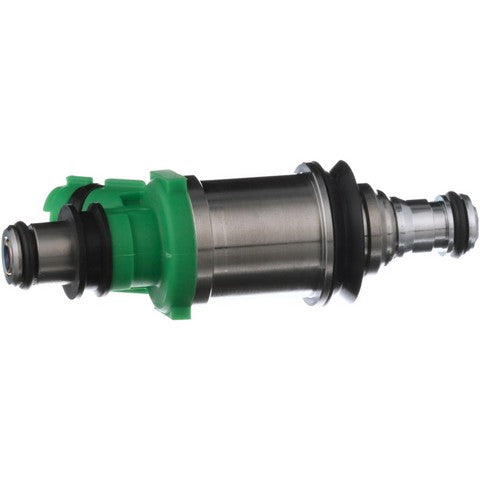 Standard Ignition Fuel Injector P/N:FJ373 Fits: Toyota Camry 99-94, Toyota Celica 99-94, Toyota Rav4 00-96, Toyota Solara 1999 - Image 7