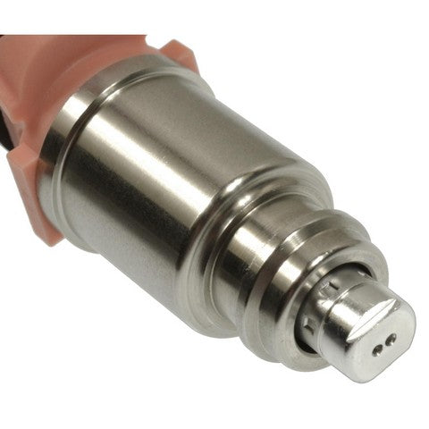 Standard Ignition Fuel Injector P/N:FJ375 Fits: Lexus Lx450 97-96, Toyota Land Cruiser 97-93 - Image 2