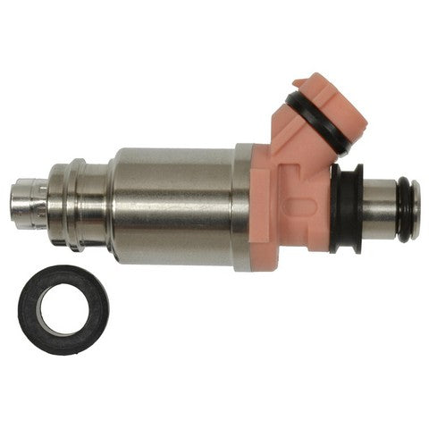 Standard Ignition Fuel Injector P/N:FJ375 Fits: Lexus Lx450 97-96, Toyota Land Cruiser 97-93 - Image 1