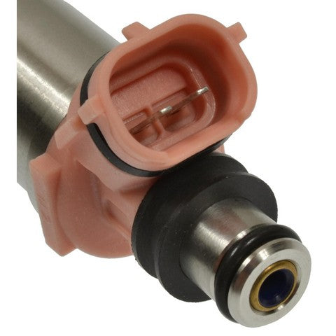 Standard Ignition Fuel Injector P/N:FJ375 Fits: Lexus Lx450 97-96, Toyota Land Cruiser 97-93 - Image 3