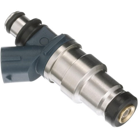 Standard Ignition Fuel Injector P/N:FJ376 Fits: Toyota Tacoma 00-95 - Image 2