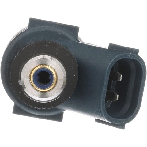 Standard Ignition Fuel Injector P/N:FJ376 Fits: Toyota Tacoma 00-95 - Image 3
