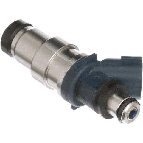 Standard Ignition Fuel Injector P/N:FJ376 Fits: Toyota Tacoma 00-95 - Image 1