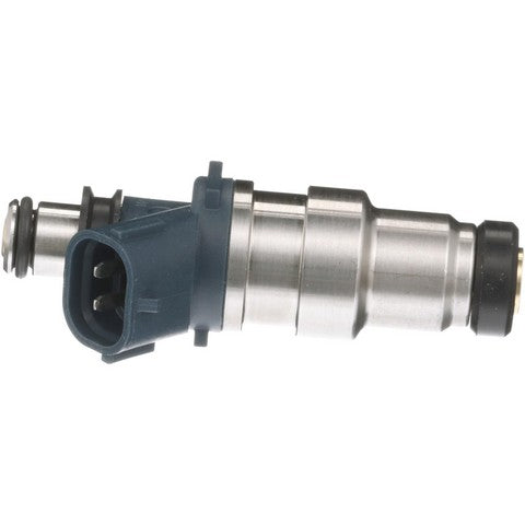 Standard Ignition Fuel Injector P/N:FJ376 Fits: Toyota Tacoma 00-95 - Image 5