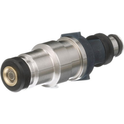 Standard Ignition Fuel Injector P/N:FJ376 Fits: Toyota Tacoma 00-95 - Image 6