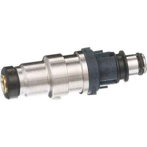 Standard Ignition Fuel Injector P/N:FJ376 Fits: Toyota Tacoma 00-95 - Image 7