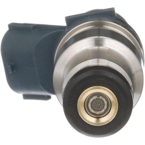 Standard Ignition Fuel Injector P/N:FJ376 Fits: Toyota Tacoma 00-95 - Image 8