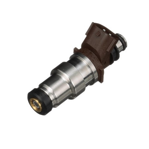 Standard Ignition Fuel Injector P/N:FJ377 Fits: Toyota 4runner 00-96, Toyota T100 98-96, Toyota Tacoma 00-95 - Image 7