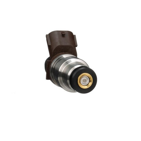 Standard Ignition Fuel Injector P/N:FJ377 Fits: Toyota 4runner 00-96, Toyota T100 98-96, Toyota Tacoma 00-95 - Image 8