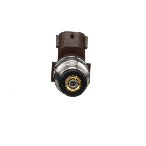 Standard Ignition Fuel Injector P/N:FJ377 Fits: Toyota 4runner 00-96, Toyota T100 98-96, Toyota Tacoma 00-95 - Image 9