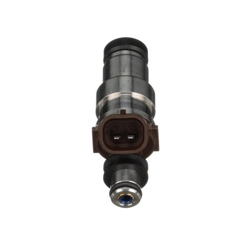 Standard Ignition Fuel Injector P/N:FJ377 Fits: Toyota 4runner 00-96, Toyota T100 98-96, Toyota Tacoma 00-95 - Image 10