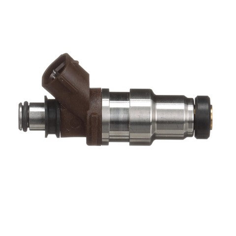 Standard Ignition Fuel Injector P/N:FJ377 Fits: Toyota 4runner 00-96, Toyota T100 98-96, Toyota Tacoma 00-95 - Image 1