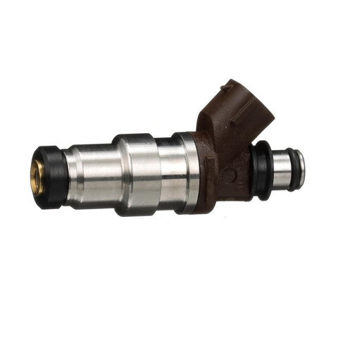 Standard Ignition Fuel Injector P/N:FJ377 Fits: Toyota 4runner 00-96, Toyota T100 98-96, Toyota Tacoma 00-95 - Image 2