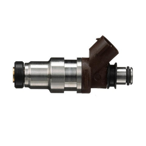 Standard Ignition Fuel Injector P/N:FJ377 Fits: Toyota 4runner 00-96, Toyota T100 98-96, Toyota Tacoma 00-95 - Image 3