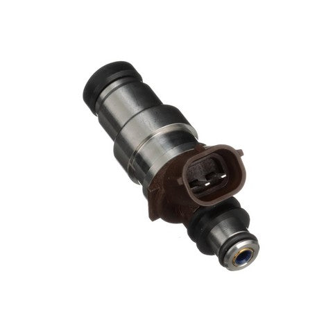 Standard Ignition Fuel Injector P/N:FJ377 Fits: Toyota 4runner 00-96, Toyota T100 98-96, Toyota Tacoma 00-95 - Image 4