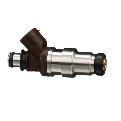 Standard Ignition Fuel Injector P/N:FJ377 Fits: Toyota 4runner 00-96, Toyota T100 98-96, Toyota Tacoma 00-95 - Image 5