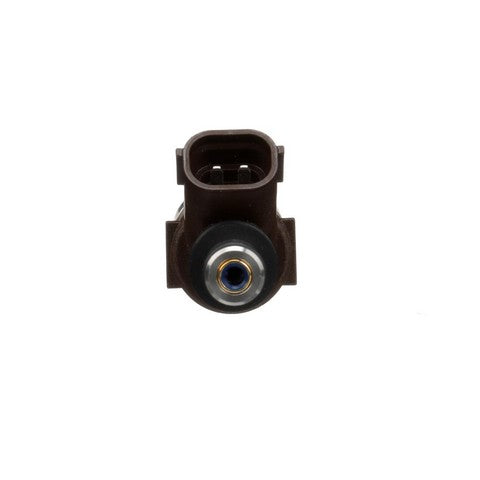 Standard Ignition Fuel Injector P/N:FJ377 Fits: Toyota 4runner 00-96, Toyota T100 98-96, Toyota Tacoma 00-95 - Image 6