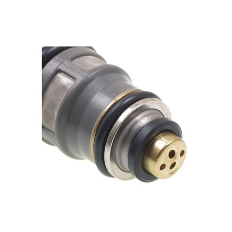 Standard Ignition Fuel Injector P/N:FJ378 Fits: Toyota Previa 97-94 - Image 2