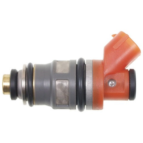 Standard Ignition Fuel Injector P/N:FJ378 Fits: Toyota Previa 97-94 - Image 1