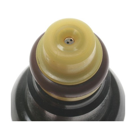 Standard Ignition Fuel Injector P/N:FJ379 Fits: Audi A4 1997, Audi A4 Quattro 1997 - Image 2