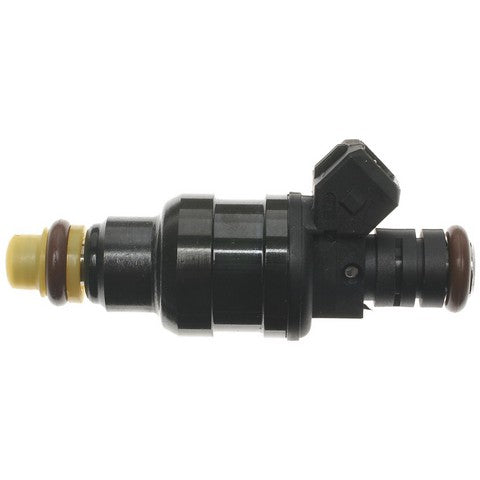 Standard Ignition Fuel Injector P/N:FJ379 Fits: Audi A4 1997, Audi A4 Quattro 1997 - Image 1