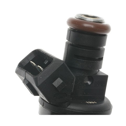 Standard Ignition Fuel Injector P/N:FJ379 Fits: Audi A4 1997, Audi A4 Quattro 1997 - Image 3
