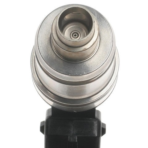Standard Ignition Fuel Injector P/N:FJ380 Fits: Suzuki Swift 94-92 - Image 2