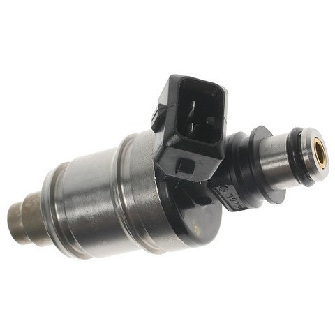Standard Ignition Fuel Injector P/N:FJ380 Fits: Suzuki Swift 94-92 - Image 1