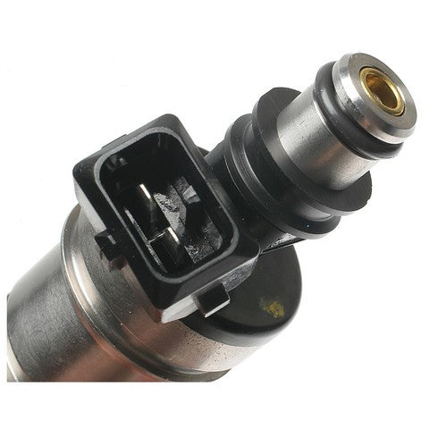 Standard Ignition Fuel Injector P/N:FJ380 Fits: Suzuki Swift 94-92 - Image 3