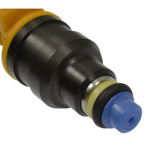 Standard Ignition Fuel Injector P/N:FJ381 Fits: Ford Ranger 1997 - Image 2