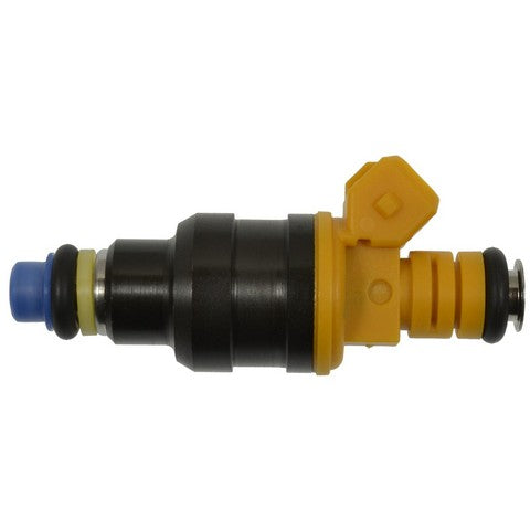 Standard Ignition Fuel Injector P/N:FJ381 Fits: Ford Ranger 1997 - Image 1