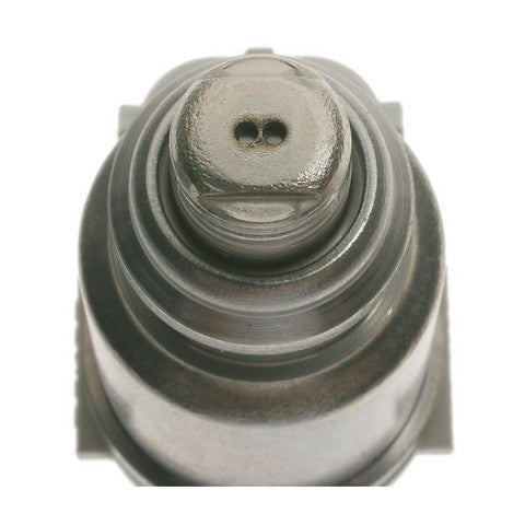 Standard Ignition Fuel Injector P/N:FJ382 Fits: Mitsubishi Montero 96-95 - Image 2