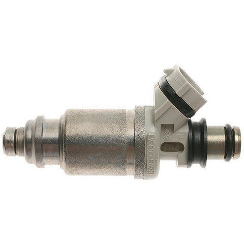 Standard Ignition Fuel Injector P/N:FJ382 Fits: Mitsubishi Montero 96-95 - Image 1