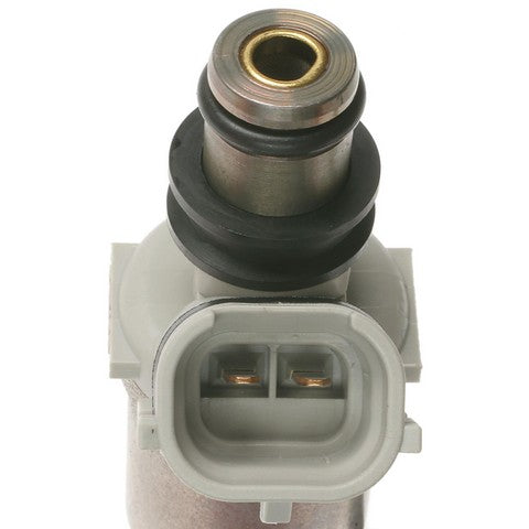 Standard Ignition Fuel Injector P/N:FJ382 Fits: Mitsubishi Montero 96-95 - Image 3
